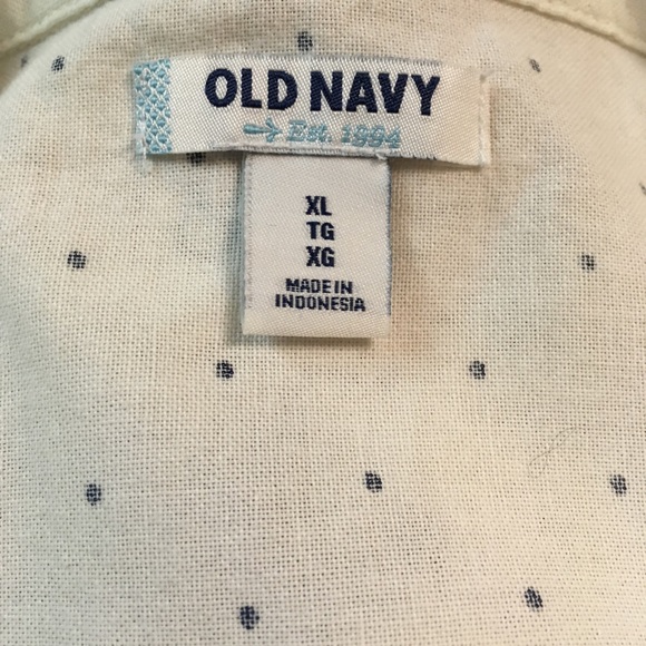 Blouse - Picture 5 of 5